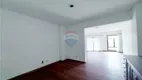 Foto 3 de Apartamento com 4 Quartos à venda, 214m² em Ondina, Salvador