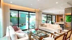 Foto 9 de Casa de Condomínio com 4 Quartos à venda, 705m² em Alphaville Residencial Dois, Barueri