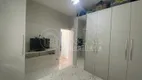 Foto 8 de Apartamento com 3 Quartos à venda, 100m² em Tijuca, Rio de Janeiro