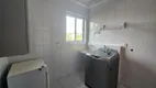 Foto 20 de Apartamento com 3 Quartos à venda, 148m² em Atiradores, Joinville