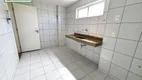 Foto 15 de Apartamento com 3 Quartos à venda, 115m² em Aldeota, Fortaleza