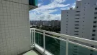 Foto 16 de Apartamento com 2 Quartos à venda, 82m² em Engenheiro Luciano Cavalcante, Fortaleza