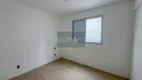 Foto 16 de Apartamento com 3 Quartos à venda, 114m² em Liberdade, Belo Horizonte