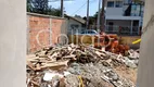 Foto 4 de Sobrado com 3 Quartos à venda, 97m² em Bom Retiro, Joinville