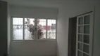 Foto 4 de Casa com 3 Quartos à venda, 189m² em Centro, Biguaçu