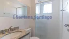 Foto 26 de Apartamento com 2 Quartos à venda, 62m² em Vila Nair, São Paulo