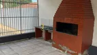 Foto 17 de Casa de Condomínio com 2 Quartos à venda, 71m² em Coophema, Cuiabá