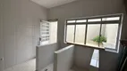 Foto 25 de Imóvel Comercial com 3 Quartos à venda, 490m² em Vila Bertioga, São Paulo