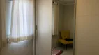 Foto 8 de Apartamento com 2 Quartos à venda, 45m² em Vila Paiva, São Paulo