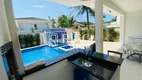 Foto 42 de Casa de Condomínio com 6 Quartos à venda, 300m² em Balneário Praia do Pernambuco, Guarujá