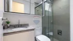 Foto 15 de Apartamento com 2 Quartos à venda, 69m² em Vila Leopoldina, São Paulo