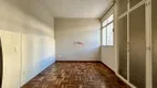 Foto 9 de Apartamento com 3 Quartos para alugar, 136m² em São José, Belo Horizonte