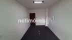 Foto 5 de Sala Comercial para alugar, 35m² em Lourdes, Belo Horizonte