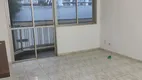 Foto 2 de Apartamento com 3 Quartos à venda, 96m² em Boa Vista, São Caetano do Sul