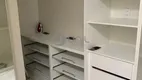 Foto 15 de Apartamento com 3 Quartos à venda, 102m² em Centro, Florianópolis