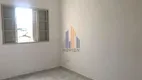 Foto 11 de Apartamento com 2 Quartos à venda, 77m² em Parque Santo Antônio, Taubaté