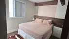 Foto 16 de Apartamento com 2 Quartos à venda, 53m² em Jardim Do Lago Continuacao, Campinas