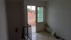 Foto 10 de Casa com 2 Quartos à venda, 142m² em Vila Monteiro, Londrina