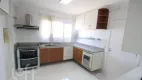 Foto 50 de Apartamento com 3 Quartos à venda, 270m² em Campo Belo, São Paulo