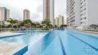 Foto 24 de Apartamento com 3 Quartos à venda, 134m² em Aclimação, São Paulo