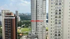 Foto 24 de Cobertura com 4 Quartos para venda ou aluguel, 485m² em Paraíso, São Paulo