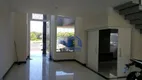 Foto 10 de Casa de Condomínio com 4 Quartos à venda, 325m² em Residencial Eco Village, São José do Rio Preto