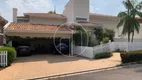 Foto 3 de Casa de Condomínio com 4 Quartos à venda, 440m² em Sousas, Campinas