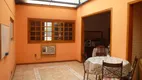 Foto 10 de Casa com 3 Quartos à venda, 157m² em Partenon, Porto Alegre