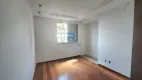 Foto 12 de Apartamento com 4 Quartos à venda, 140m² em Gutierrez, Belo Horizonte