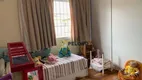 Foto 20 de Sobrado com 3 Quartos à venda, 201m² em Jardim São Paulo, São Paulo