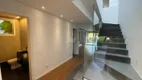 Foto 74 de Casa de Condomínio com 4 Quartos à venda, 285m² em Sítios de Recreio Gramado, Campinas