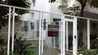 Foto 24 de Apartamento com 3 Quartos à venda, 89m² em Freguesia- Jacarepaguá, Rio de Janeiro