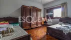 Foto 24 de Casa com 5 Quartos à venda, 392m² em Vila Madalena, São Paulo