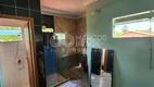 Foto 41 de Sobrado com 4 Quartos à venda, 750m² em Coroa Vermelha, Santa Cruz Cabrália