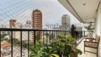 Foto 20 de Apartamento com 3 Quartos à venda, 226m² em Pinheiros, São Paulo