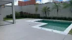 Foto 7 de Casa de Condomínio com 4 Quartos à venda, 358m² em Alphaville Dom Pedro, Campinas