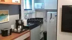 Foto 16 de Apartamento com 1 Quarto à venda, 44m² em Copacabana, Rio de Janeiro