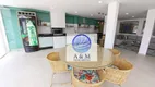 Foto 17 de Casa de Condomínio com 4 Quartos à venda, 450m² em Jardim Imperial Hills III, Arujá