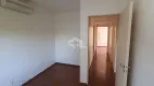 Foto 8 de Apartamento com 3 Quartos à venda, 79m² em Cristal, Porto Alegre