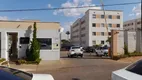 Foto 3 de Apartamento com 2 Quartos à venda, 48m² em Cidade Jardins, Valparaíso de Goiás