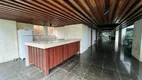 Foto 34 de Apartamento com 4 Quartos à venda, 342m² em Graça, Salvador