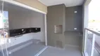 Foto 3 de Apartamento com 2 Quartos à venda, 90m² em Centro, Ubatuba