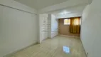 Foto 25 de Casa com 5 Quartos à venda, 221m² em Bom Abrigo, Florianópolis