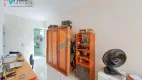 Foto 45 de Casa com 3 Quartos à venda, 198m² em Canto do Forte, Praia Grande