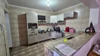 Foto 8 de Casa com 3 Quartos à venda, 182m² em Jardim Pinheiros, Araraquara