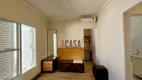 Foto 26 de Casa de Condomínio com 4 Quartos para venda ou aluguel, 360m² em Condominio Angelo Vial, Sorocaba