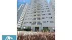 Foto 27 de Apartamento com 3 Quartos à venda, 90m² em Santana, São Paulo
