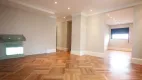 Foto 9 de Apartamento com 3 Quartos para venda ou aluguel, 285m² em Higienópolis, São Paulo