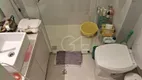 Foto 16 de Apartamento com 1 Quarto à venda, 32m² em Boqueirão, Santos