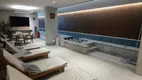 Foto 31 de Apartamento com 2 Quartos à venda, 100m² em Tijuca, Rio de Janeiro